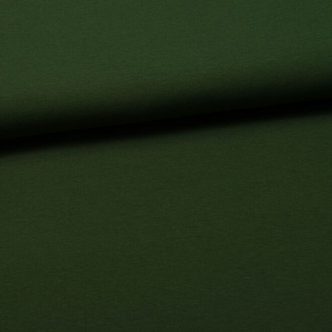 Unijersey Vanessa dunkelgrün