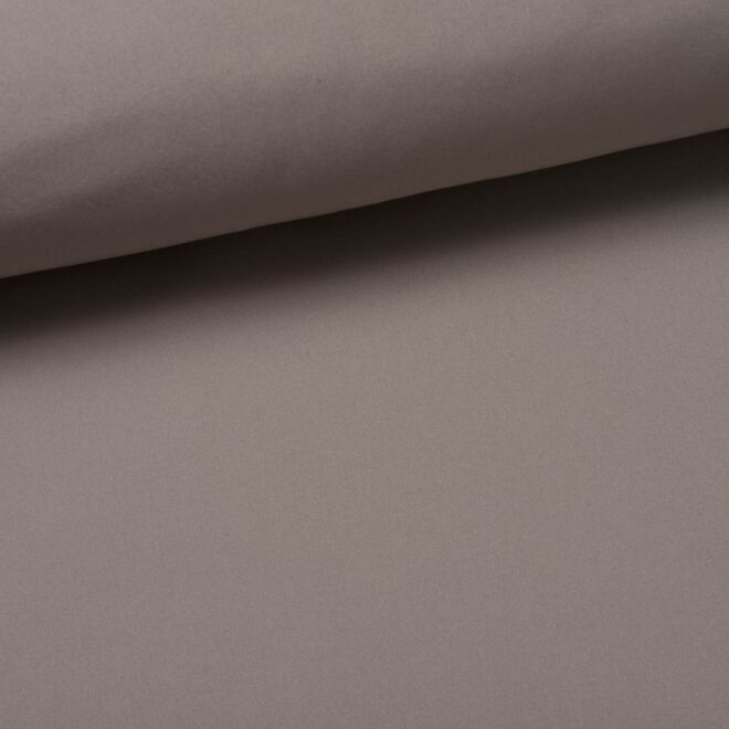Softshell "Uni" 3-Layer grau