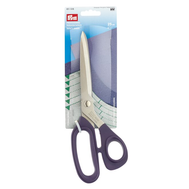 Prym Schneiderschere "Professional" 25cm