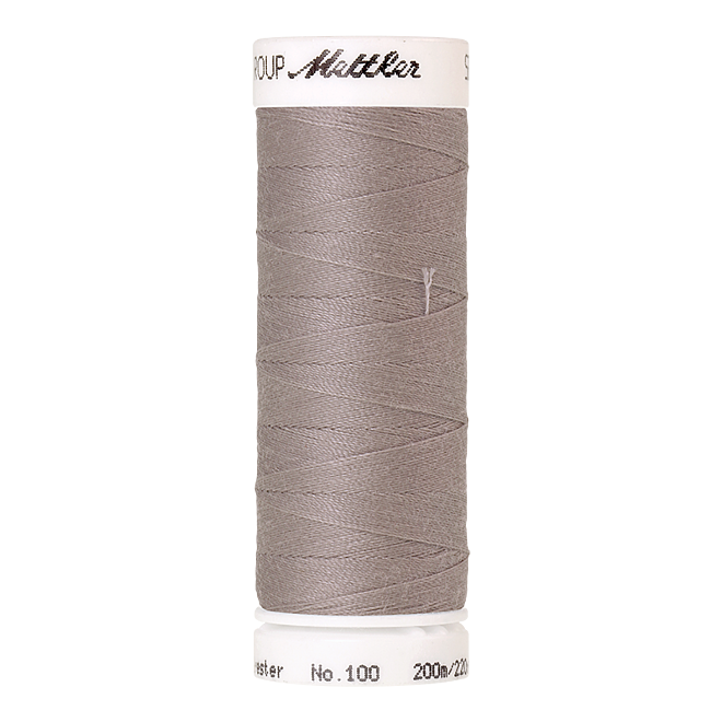 Amann Mettler Seralon 100, 200m - Blowball - Allesnäher