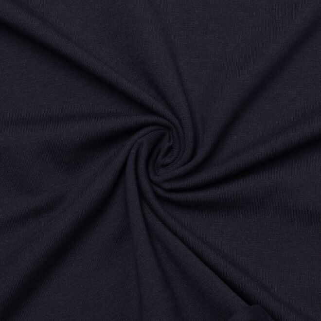 Unijersey "Emilia" mintgrün