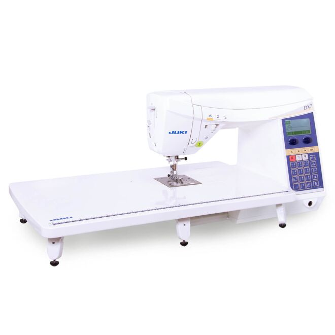 HZL-DX7