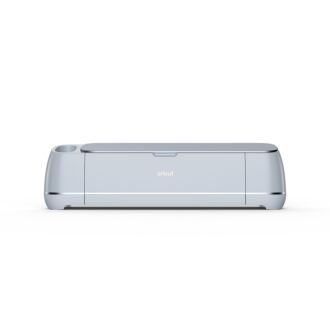 Cricut MAKER 3 Schneideplotter (ca. 30,5cm Schnittbreite)