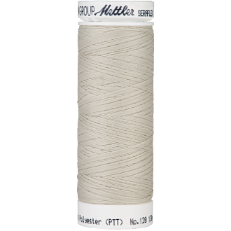 Seraflex 120, 130m - sea shell
