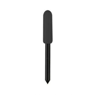 Cricut Deep Point Blade (Ersatz-Tiefschnittmesser)