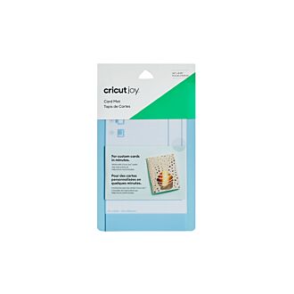 Cricut Joy Card Schneidematte 4,5x6,25