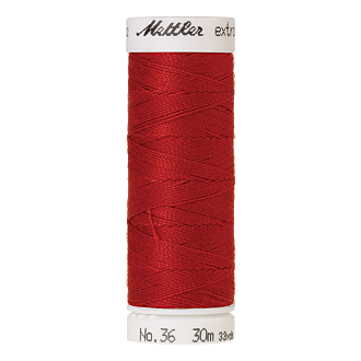 Extra Stark 36, 30m - Country Red FNr. 0504
