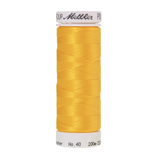 Poly Sheen, 200m - Canary FNr. 0311