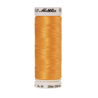 Poly Sheen, 200m - Candlelight FNr. 0811