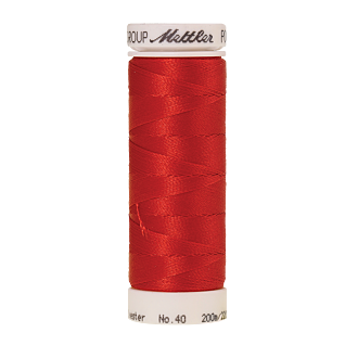 Poly Sheen, 200m - Candy Apple FNr. 1704