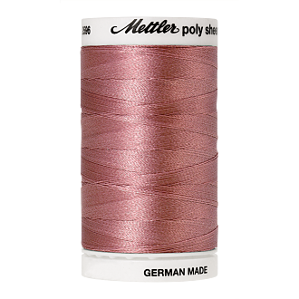 Poly Sheen, 800m - Teaberry FNr. 2051
