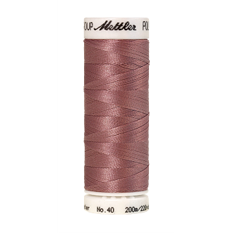 Poly Sheen, 200m - Teaberry FNr. 2051