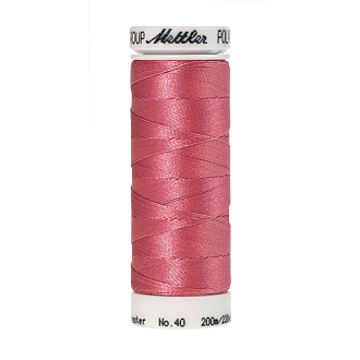 Poly Sheen, 200m - Heather Pink FNr. 2152