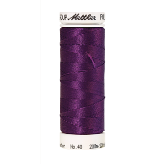 Poly Sheen, 200m - Orchid FNr. 2810