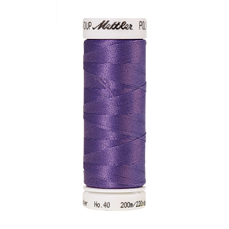 Poly Sheen, 200m - Purple FNr. 2920