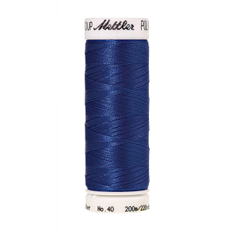 Poly Sheen, 200m - Blue Ribbon FNr. 3611