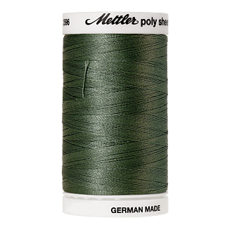 Poly Sheen, 800m - Willow FNr. 5664