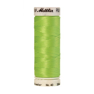 Poly Sheen, 200m - Chartreuse FNr. 5830