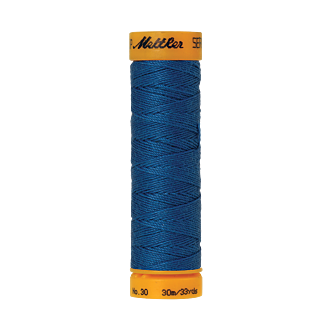 Seralon 30, 30m - Colonial Blue FNr. 0024