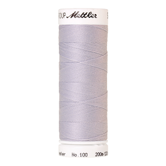 Seralon 100, 200m - Lavender Whisper FNr. 0037