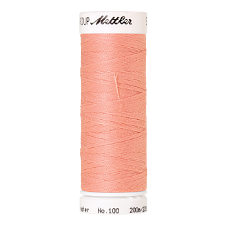 Seralon 100, 200m - Iced Pink FNr. 0075