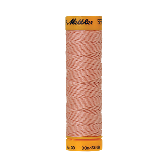 Seralon 30, 30m - Iced Pink FNr. 0075