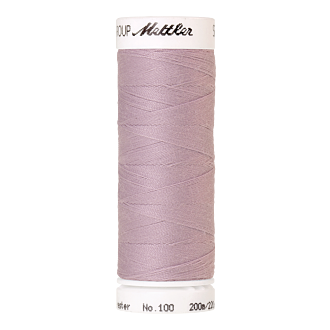 Seralon 100, 200m - Lilac FNr. 0088
