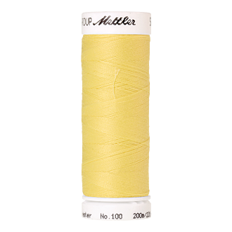 Seralon 100, 200m - Daffodil FNr. 0141