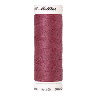 Seralon 100, 200m - Pink Agate FNr. 0155