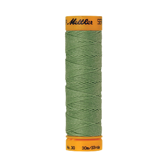 Seralon 30, 30m - Green Asparagus FNr. 0236