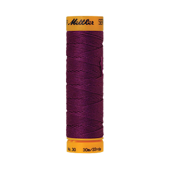Seralon 30, 30m - Purple Passion FNr. 1062