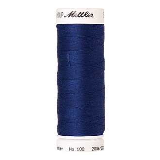 Seralon 100, 200m - Royal Blue FNr. 1303