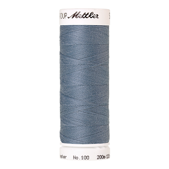 Seralon 100, 200m - Blue Speedwell FNr. 1342