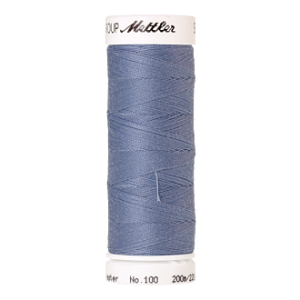 Seralon 100, 200m - Blue Thistle FNr. 1363