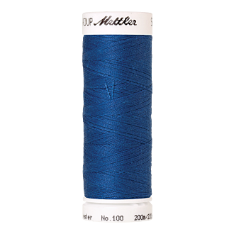 Seralon 100, 200m - Blue FNr. 1463