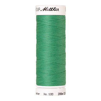 Seralon 100, 200m - Trellis Green FNr. 1474