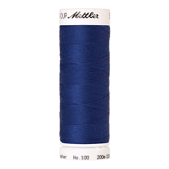 Seralon 100, 200m - Blue Ribbon FNr. 2255