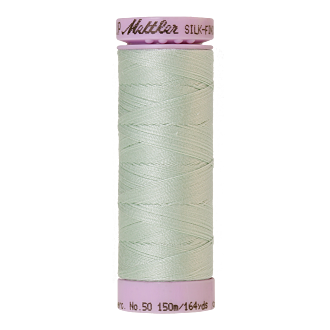 Silk-Finish Cotton 50, 150m - Luster FNr. 0018