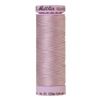 Silk-Finish Cotton 50, 150m - Desert FNr. 0035