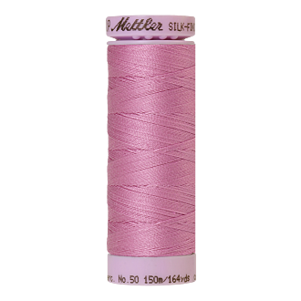 Silk-Finish Cotton 50, 150m - Cachet FNr. 0052