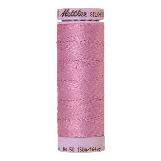 Silk-Finish Cotton 50, 150m - Crocus FNr. 1523