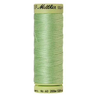 Silk-Finish Cotton 60, 200m - Meadow FNr. 0220