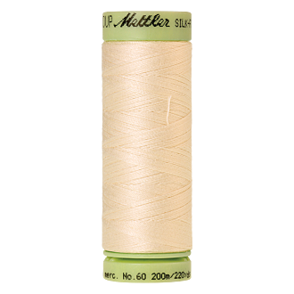 Silk-Finish Cotton 60, 200m - Dew FNr. 1531