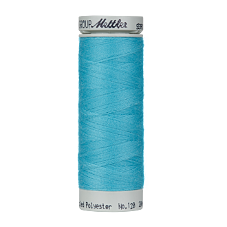 Seracycle 120, 200m Farbe: 0409 (Turquoise)