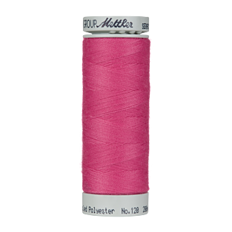 Seracycle 120, 200m Farbe: 1423 (Hot Pink)