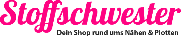 Die Stoffschwester